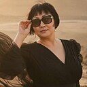 Знакомства: Алекса, 51 год, Нижневартовск