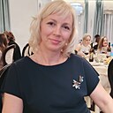 Знакомства: Елена, 48 лет, Тамбов
