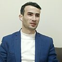 Знакомства: Рома, 29 лет, Москва