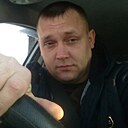Знакомства: Пётр, 39 лет, Павловск (Алтайский Край)