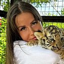 Знакомства: Марина, 37 лет, Урюпинск