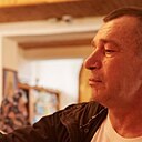 Знакомства: Николай, 52 года, Рогачев