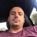 Знакомства: Виктор, 35 лет, Волноваха