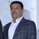 Знакомства: Ali, 57 лет, Чирчик