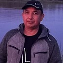Знакомства: Айрат, 40 лет, Бирск