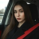 Знакомства: Виолетта, 26 лет, Новомосковск