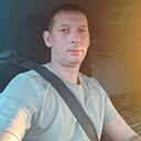 Знакомства: Александр, 37 лет, Брест