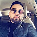 Знакомства: Kolya, 28 лет, Черновцы