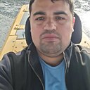 Знакомства: Баха, 25 лет, Усть-Илимск