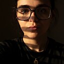 Знакомства: Феникс, 28 лет, Кривой Рог