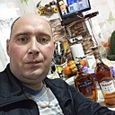 Знакомства: Рома, 41 год, Чапаевск