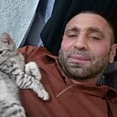 Знакомства: Халил, 39 лет, Махачкала