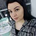 Знакомства: Анна, 29 лет, Москва