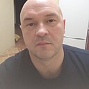 Знакомства: Алексей, 41 год, Мытищи