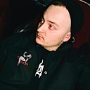 Знакомства: Алексей, 26 лет, Норильск