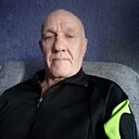 Знакомства: Володя, 66 лет, Ульяновск