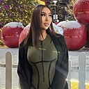 Знакомства: Айжан, 24 года, Астана