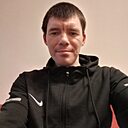 Знакомства: Иван, 37 лет, Ижевск
