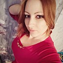 Знакомства: Надюша, 36 лет, Витебск