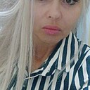 Знакомства: Алёна, 49 лет, Анапа