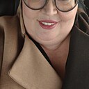 Знакомства: Екатерина, 50 лет, Миасс