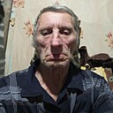 Знакомства: Андрей, 64 года, Улан-Удэ