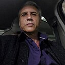 Знакомства: Игорь, 50 лет, Алматы