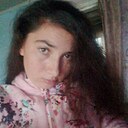 Знакомства: Света, 22 года, Волгодонск