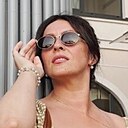 Знакомства: Natalia, 45 лет, Минск