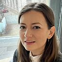 Знакомства: Анастасия, 36 лет, Майкоп