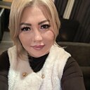 Знакомства: Mарина, 47 лет, Казань