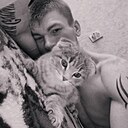 Знакомства: Дмитрий, 29 лет, Воронеж