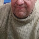 Знакомства: Геннадий, 59 лет, Урзуф