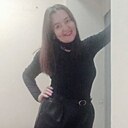 Знакомства: Луна, 42 года, Улан-Удэ