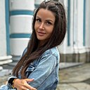 Знакомства: Марина, 28 лет, Якутск