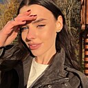 Знакомства: Алиса, 39 лет, Краснодар