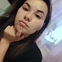 Знакомства: Екатерина, 28 лет, Улан-Удэ