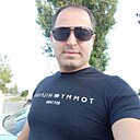 Знакомства: Lion, 35 лет, Пятигорск