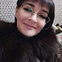 Знакомства: Марианна, 46 лет, Надым