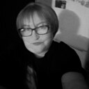 Знакомства: Диана, 46 лет, Чарышское