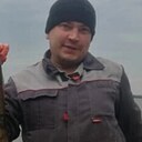 Знакомства: Андрей, 39 лет, Златоуст