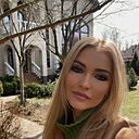 Знакомства: Ольга, 46 лет, Коломна