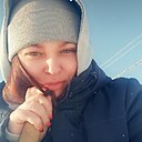 Знакомства: Дурная Мадам, 28 лет, Хабаровск