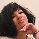 Знакомства: Светлана, 47 лет, Нова-Сол