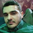 Знакомства: Руслан, 34 года, Екатеринбург