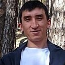 Знакомства: Ереке, 31 год, Астана