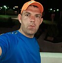Знакомства: Владислав, 36 лет, Актау