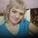 Знакомства: Не Важно, 34 года, Белгород