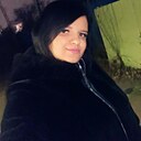 Знакомства: Юлия, 43 года, Белгород