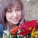 Знакомства: Татьяна, 50 лет, Калуга